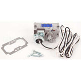 P5045002 Compatible Pitco Unitrol Actuator 120Vac