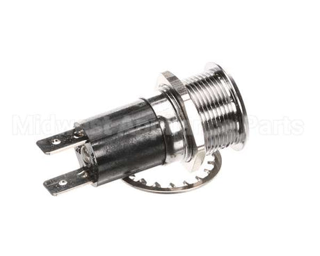 P5045020 Pitco Lamp,Base 220V Circ 68Kohm