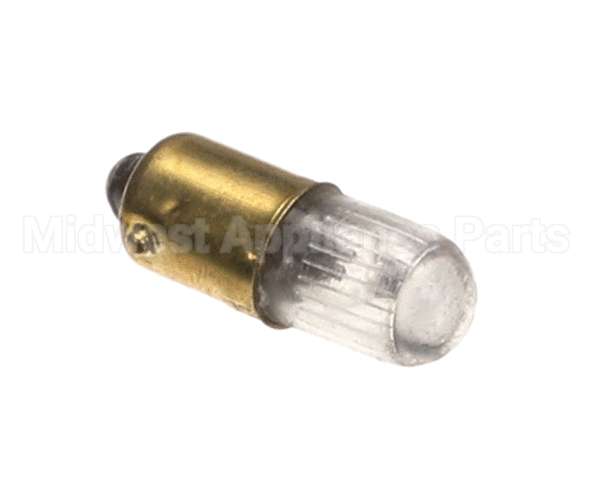 P5045030 Pitco Lamp,Bulb B2A/Ne51H
