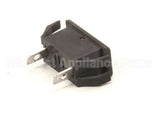 P5045040 Pitco Lamp,28V Red Rect