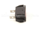 P5045040 Pitco Lamp,28V Red Rect