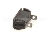 P5045040 Pitco Lamp,28V Red Rect