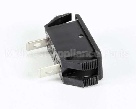 P5045043 Pitco Lamp,28V Clear Rect