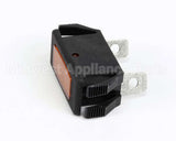 P5045044 Pitco Lamp,28V Amber Rect