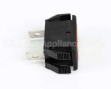 P5045044 Pitco Lamp,28V Amber Rect