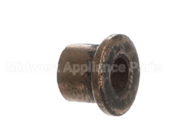 P5045097 Pitco Bearing,Flg-Bronze
