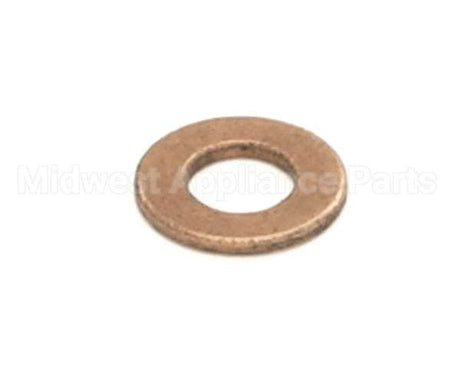 P5045098 Pitco Bearing,Thrust Bronze