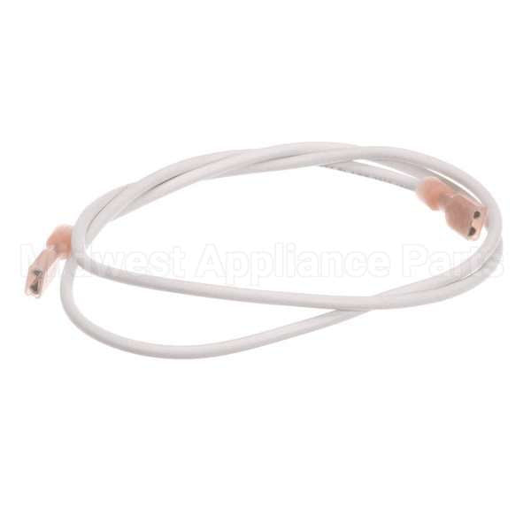 P5045113 Compatible Pitco Wireassy, Elek Ign-Hv