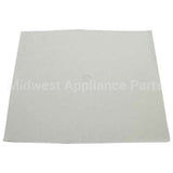 P5045157 Compatible Pitco Fry Filter 11Inx 13In W/ 7/8In Hole