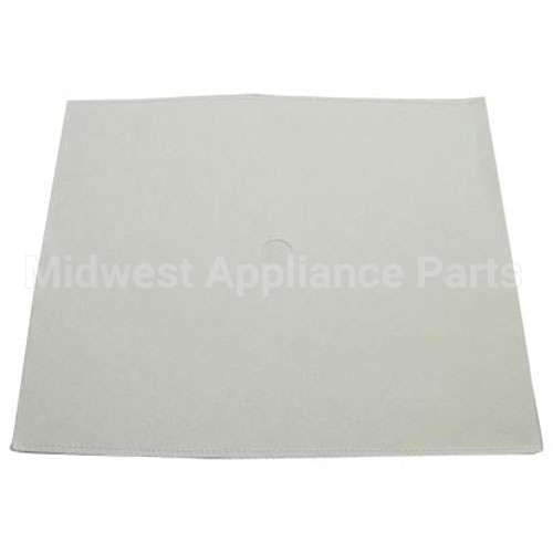 P5045157 Compatible Pitco Fry Filter 11Inx 13In W/ 7/8In Hole