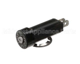 P5045200 Pitco Circuit Breaker,Push Button-7A 240V Kd1