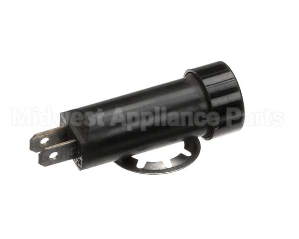 P5045200 Pitco Circuit Breaker,Push Button-7A 240V Kd1