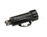 P5045200 Pitco Circuit Breaker,Push Button-7A 240V Kd1