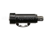 P5045200 Pitco Circuit Breaker,Push Button-7A 240V Kd1