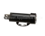 P5045200 Pitco Circuit Breaker,Push Button-7A 240V Kd1