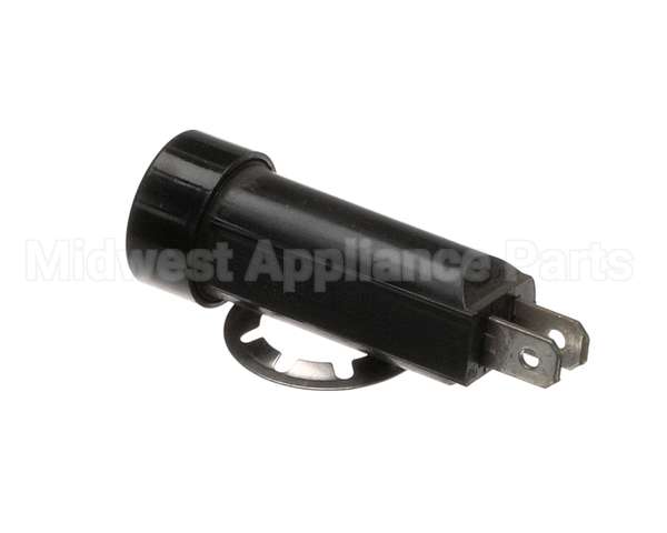 P5045200 Pitco Circuit Breaker,Push Button-7A 240V Kd1