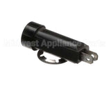 P5045200 Pitco Circuit Breaker,Push Button-7A 240V Kd1