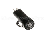 P5045200 Pitco Circuit Breaker,Push Button-7A 240V Kd1