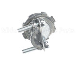 P5045240 Pitco Clp,Romex 3/8