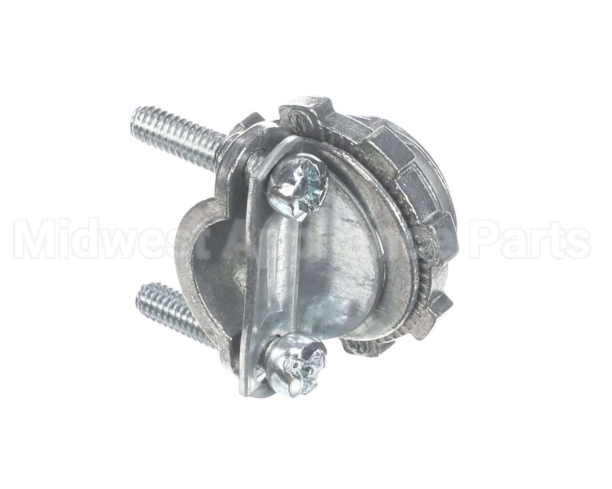 P5045240 Pitco Clp,Romex 3/8