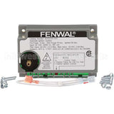 P5045390 Compatible Pitco Ignition Control