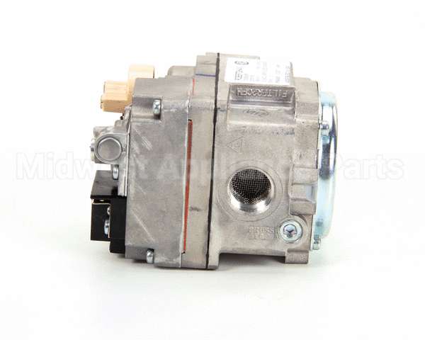 P5045638 Pitco Valve,Gas 1/2 Bmser 24V Tpile Na