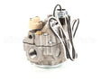 P5045650 Pitco Valve,Gas 1/2 Bmser 120V Tpile N