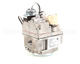 P5045650 Pitco Valve,Gas 1/2 Bmser 120V Tpile N