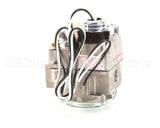 P5045650 Pitco Valve,Gas 1/2 Bmser 120V Tpile N