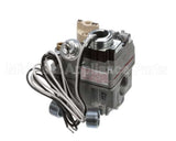 P5045651-C Pitco Valve,Gas 3/4 Bmser Rdcr Bshng