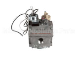 P5045652 Pitco Valve,Gas 1/2 Bmser 120V Tpile L