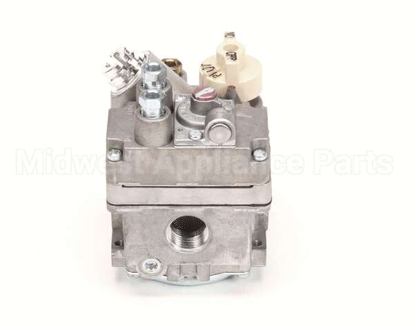 P5045658 Pitco Valve,Gas 1/2 Amsgor Tpile Lp