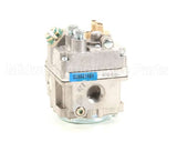 P5045659 Pitco Valve,Gas 1/2 Amsgor Tpile Nat