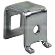 P5045660 Compatible Pitco Extension Bracket
