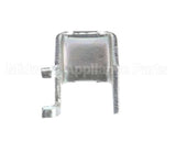 P5045660 Pitco Bracket,Unitrol Extension