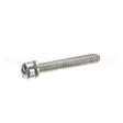 P5045661 Compatible Pitco Scr, Unitrol Knob Extens Ion