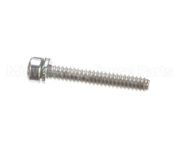 P5045661 Pitco Screw Unitrol Knob Extension