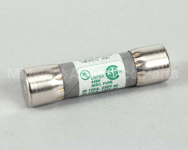 P5045700 Pitco Fuse,2A-Slo Blow