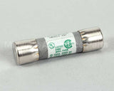 P5045700 Pitco Fuse,2A-Slo Blow