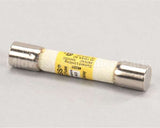 P5045701 Pitco Fuse,40A-Slo Blow