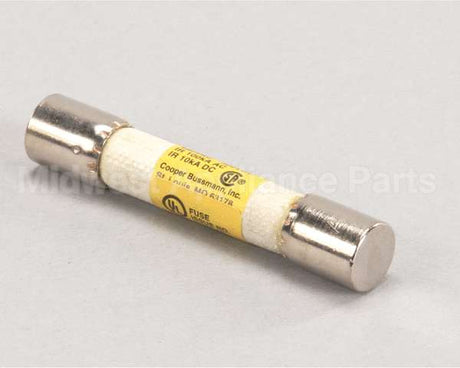 P5045701 Pitco Fuse,40A-Slo Blow