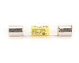 P5045702 Pitco Fuse,50A-Slo Blow