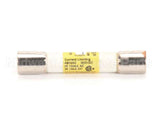 P5045702 Pitco Fuse,50A-Slo Blow