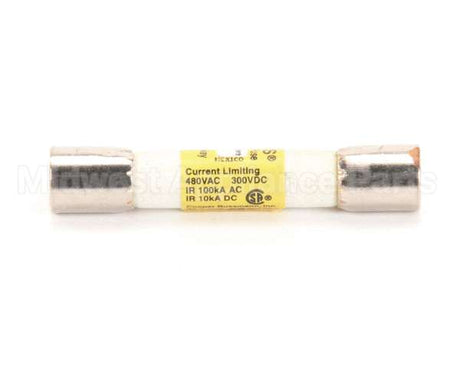 P5045702 Pitco Fuse,50A-Slo Blow