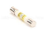 P5045702 Pitco Fuse,50A-Slo Blow