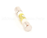 P5045702 Pitco Fuse,50A-Slo Blow