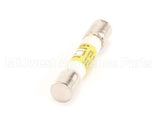 P5045702 Pitco Fuse,50A-Slo Blow