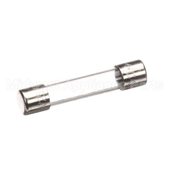 P5045714 Compatible Pitco Fuse