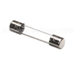 P5045714 Pitco Fuse,1.25A-Fast Act Glass