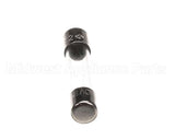 P5045714 Pitco Fuse,1.25A-Fast Act Glass